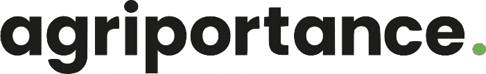 Agriportance