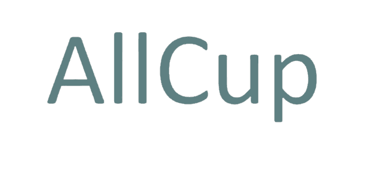 AllCup