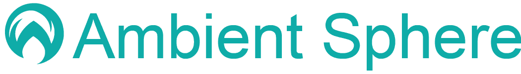 Ambient Sphere