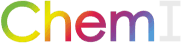 ChemInnovation