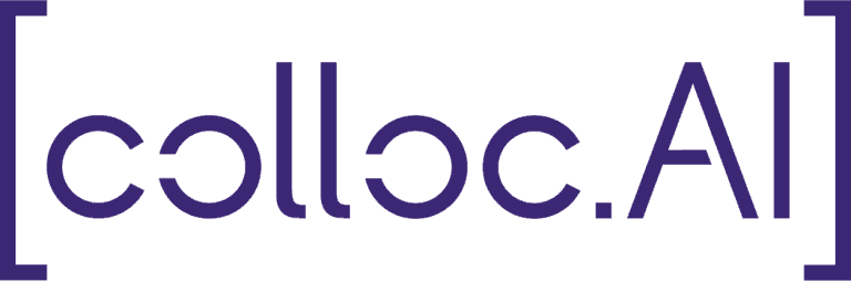 colloc.AI