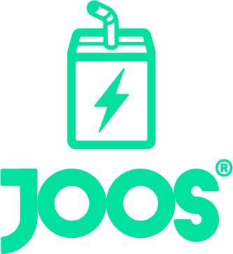 JOOS
