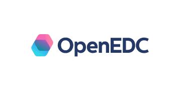OpenEDC
