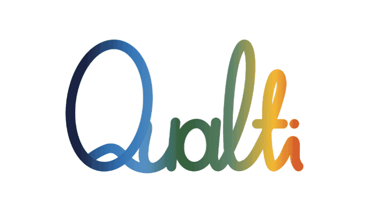 Qualti