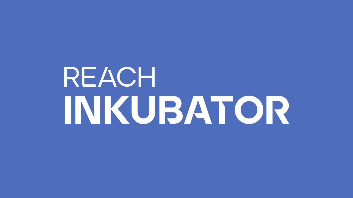 REACH Inkubator Visual_OCEANBLUE