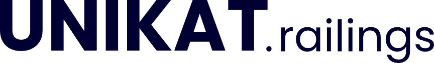 UNIKAT.railings