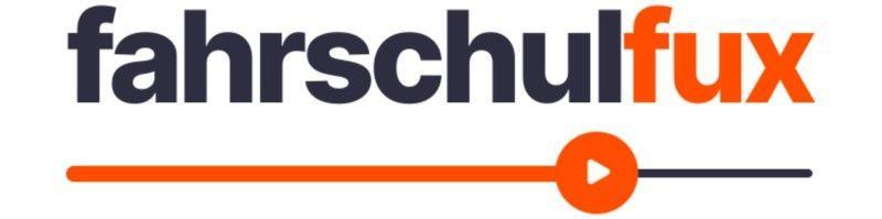 fahrschulfux