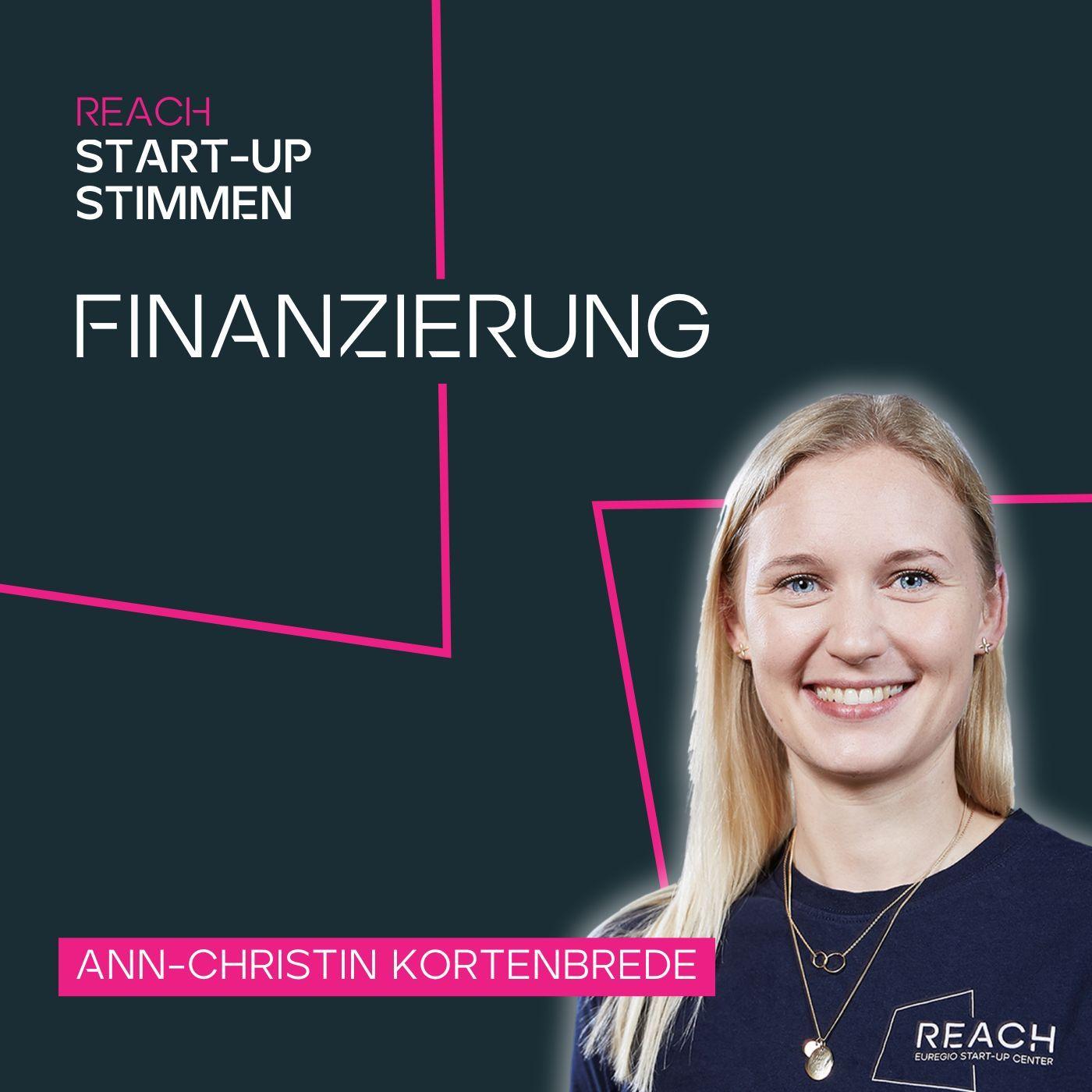 Finanzierung