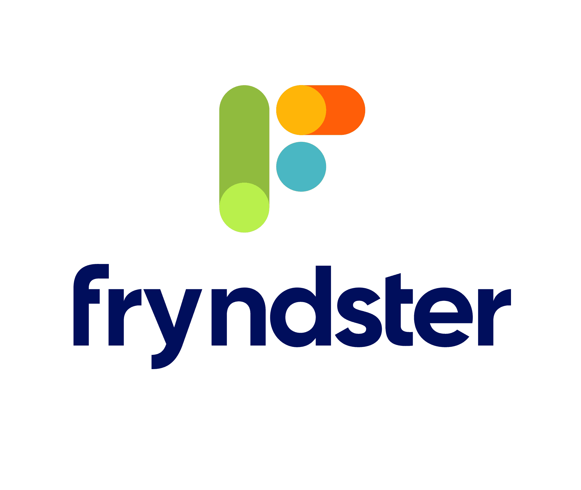 Fryndster