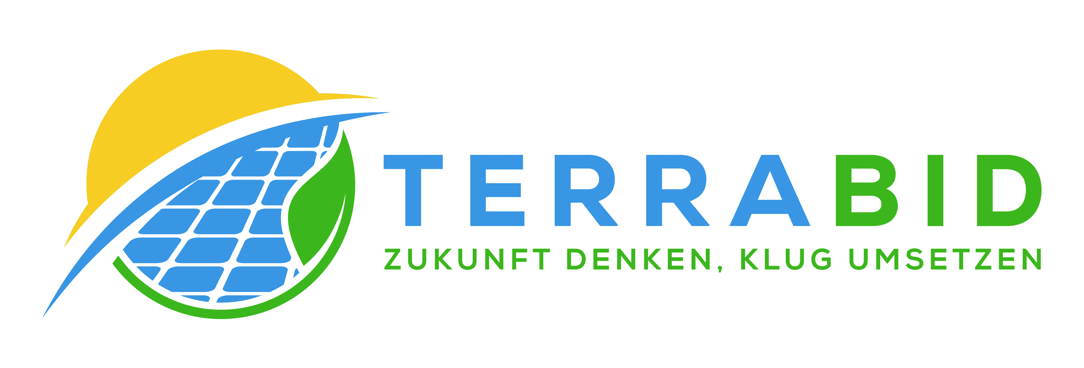 TerraBid