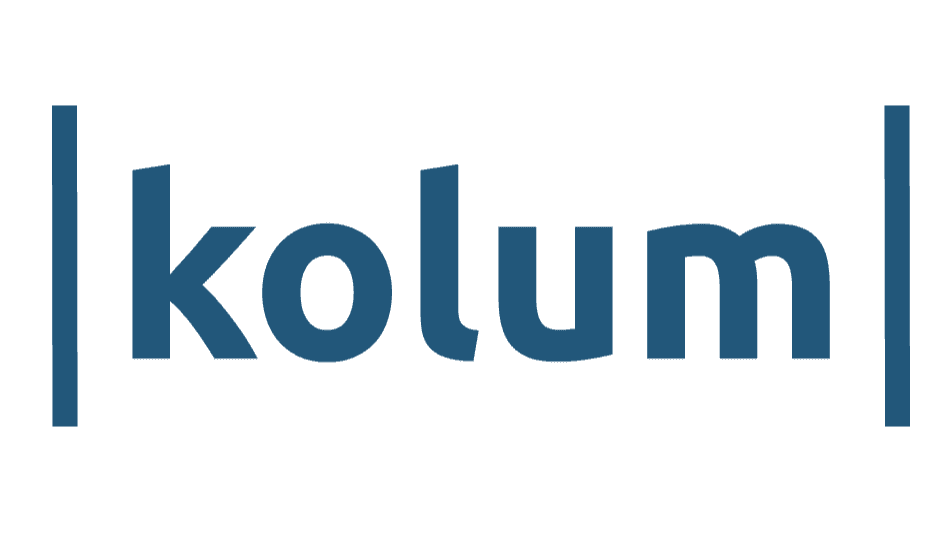 kolum.earth