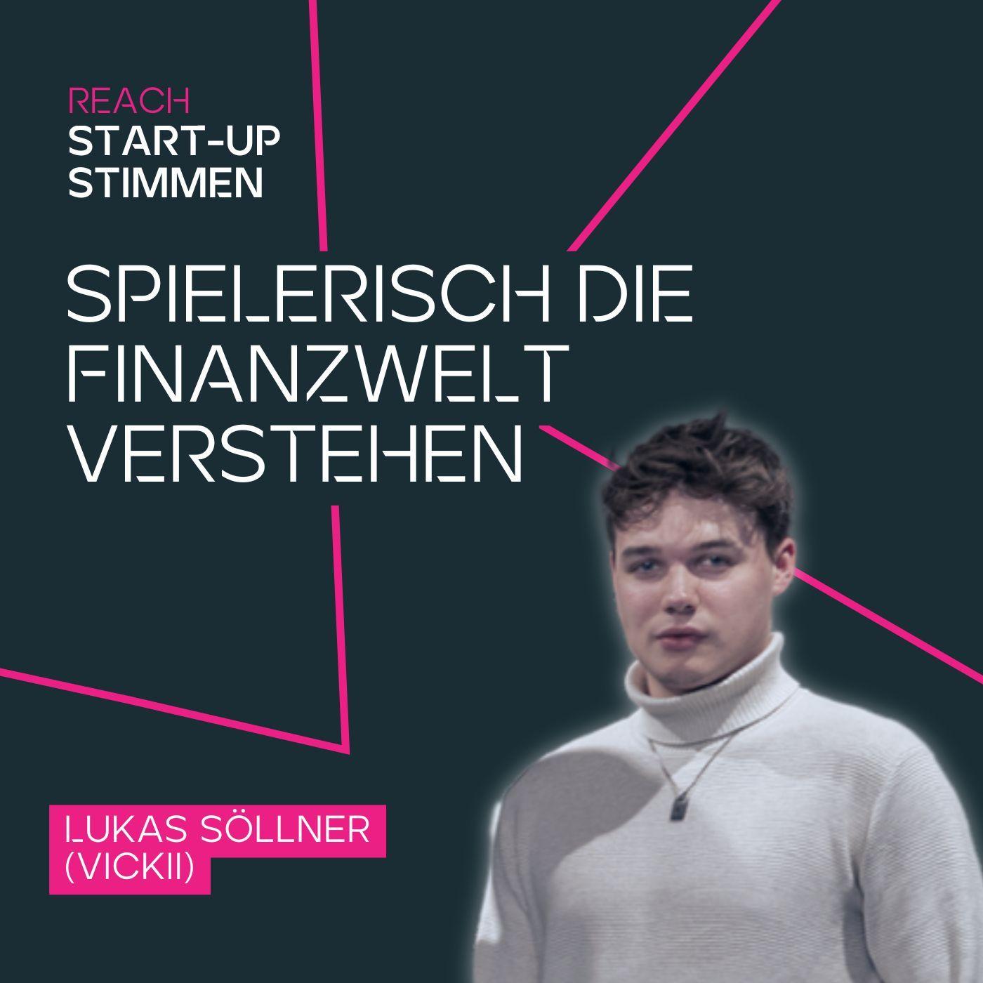 Spielerisch die Finanzwelt verstehen