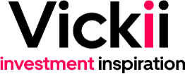Vickii