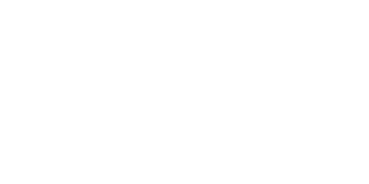 "From Science to Start-up" - Claim des REACH