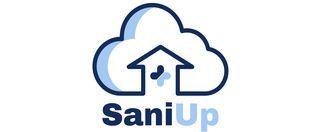 SaniUp (neoPflege)