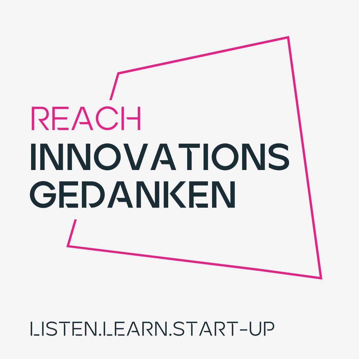 Innovationsgedanken (Trailer)