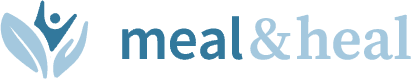 meal&heal