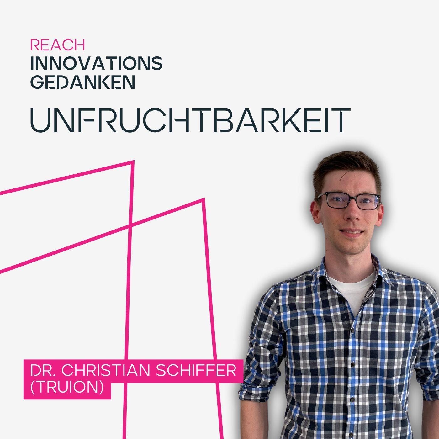 Unfruchtbarkeit
